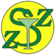 LOGO_SREDOJEVIĆ