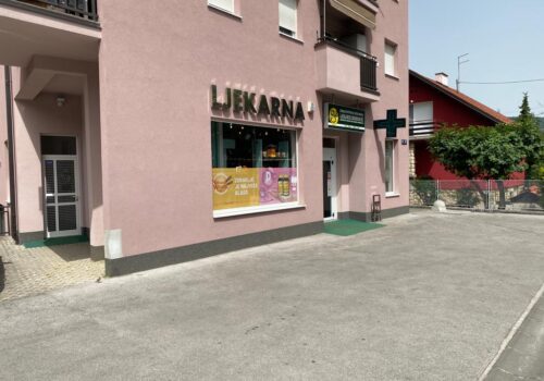 WhatsApp Image 2021-07-13 at 13.55.10