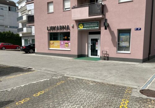 WhatsApp Image 2021-07-13 at 13.55.10(1)