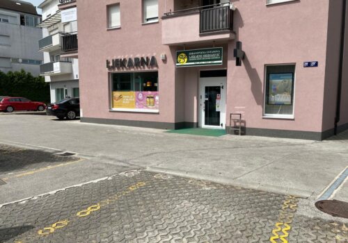 WhatsApp Image 2021-07-13 at 13.55.10(2)