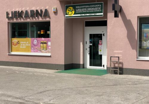 WhatsApp Image 2021-07-13 at 13.55.11