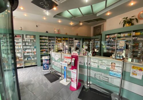 WhatsApp Image 2021-07-13 at 13.55.11(1)