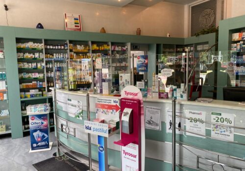 WhatsApp Image 2021-07-13 at 13.55.11(2)