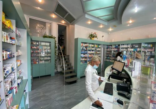 WhatsApp Image 2021-07-13 at 13.55.11(3)