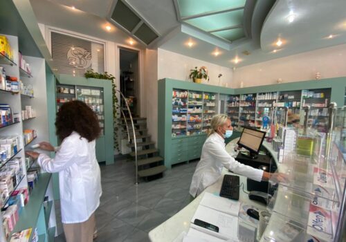 WhatsApp Image 2021-07-13 at 13.55.11(4)