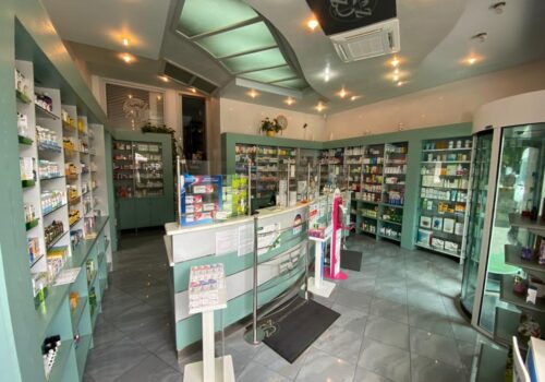 WhatsApp Image 2021-07-13 at 13.55.11(5)