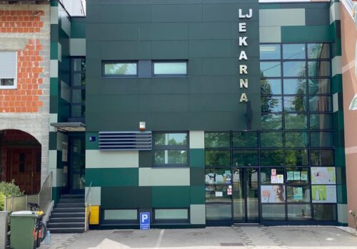 WhatsApp Image 2021-07-13 at 13.55.11(7)