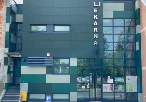 WhatsApp Image 2021-07-13 at 13.55.11(8)