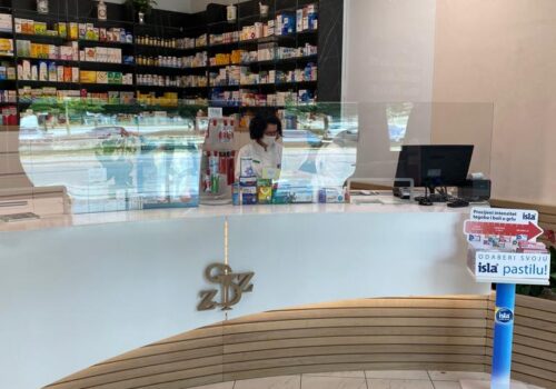 WhatsApp Image 2021-07-13 at 13.55.11(9)