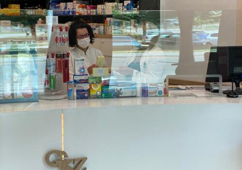 WhatsApp Image 2021-07-13 at 13.55.12