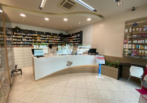 WhatsApp Image 2021-07-13 at 13.55.12(1)