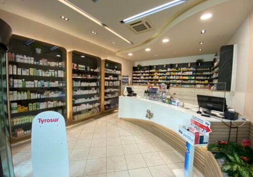 WhatsApp Image 2021-07-13 at 13.55.12(2)