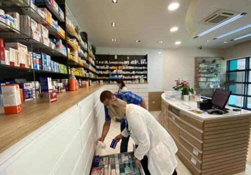 WhatsApp Image 2021-07-13 at 13.55.12(3)