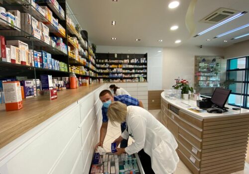 WhatsApp Image 2021-07-13 at 13.55.12(4)