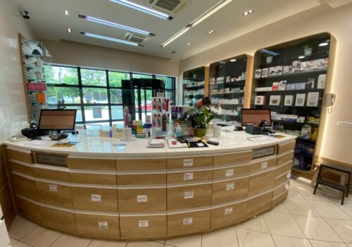 WhatsApp Image 2021-07-13 at 13.55.12(5)