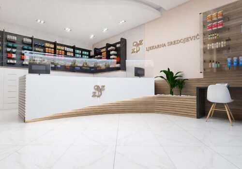 WhatsApp Image 2021-07-13 at 13.55.12(6)